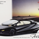 Illustration for article titled The Ten Weirdest Concept Cars From The Tokyo Motor Show